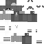 MrMeero classic skin texture