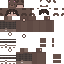 2143ms classic skin texture