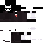 unoyu Minecraft skin preview