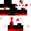hmoooodi58 classic skin texture
