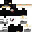 Hip_g_YT classic skin texture