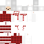 Gio_Pizza classic skin texture