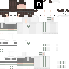 BBRMAz classic skin texture