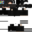 Afonsoprogo classic skin texture
