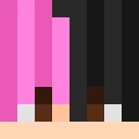 SemixCze classic skin texture