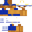 Ema_Is_Bread classic skin texture