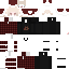 Rebell__ classic skin texture