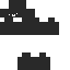 JustWatch10 classic skin texture