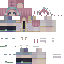 Reymoo classic skin texture