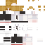 ItzReall_ classic skin texture
