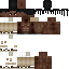 soloOnDih classic skin texture