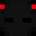 ViperrQ