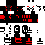 ViperrQ classic skin texture