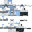 cooldryboswer classic skin texture