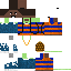 qomeg classic skin texture