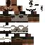 Aledj1736 classic skin texture