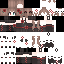 Alice_liker classic skin texture