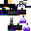 belgi120 classic skin texture