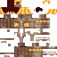 redfvc_ classic skin texture