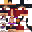 YB17_ classic skin texture