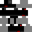 veriox22 classic skin texture