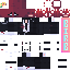 Diocane666 classic skin texture