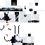 Ionisingll classic skin texture