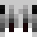 Mates_qwerr classic skin texture