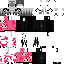 Mates_qwerr classic skin texture