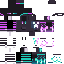 LustigeKnete Minecraft skin preview