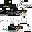 TrollMASTER3001 classic skin texture