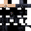 Isaacbobanka classic skin texture