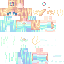 LunaonFire classic skin texture