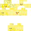 ShuZimo_ classic skin texture