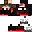 AVI04 classic skin texture