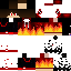 moinmeisteribims classic skin texture