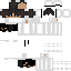 Commodus219 classic skin texture