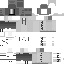 AlphaMC213 Minecraft skin preview