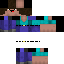XDNejco5 classic skin texture
