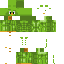 primordial56 classic skin texture