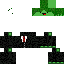 Brok0L1 classic skin texture