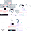 dabaachandayo classic skin texture