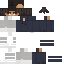swvz classic skin texture