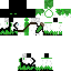 Staubwastaken classic skin texture