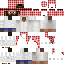 vvwn Minecraft skin preview