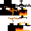 xylafaille classic skin texture