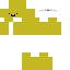 Banana_Chris21 classic skin texture