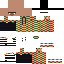 GamingWithRob classic skin texture