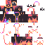CarlKO classic skin texture