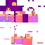 Its_Not_Ali classic skin texture